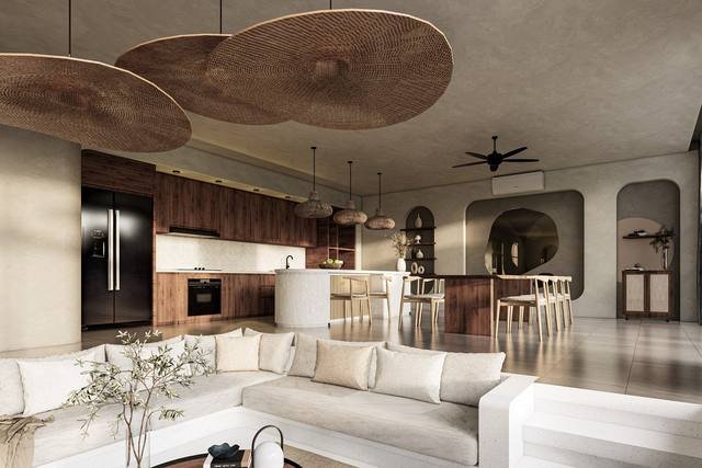Casa Cleo — 2