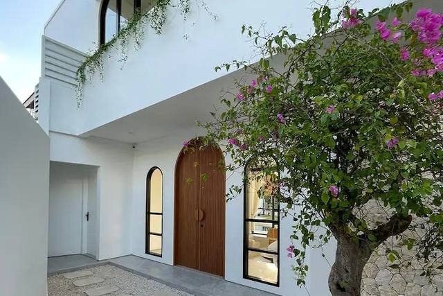 Casa Milea — 2