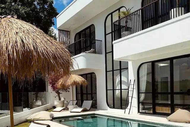 Casa Milea — 3