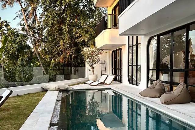 Casa Milea — 4