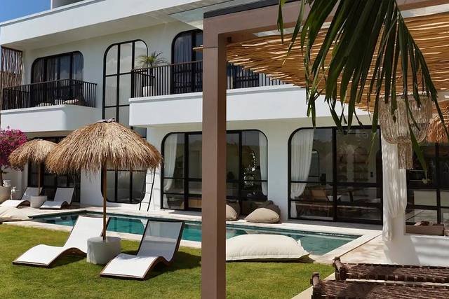 Casa Milea — 5