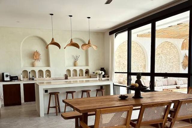 Casa Milea — 8