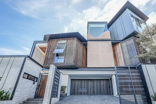 Villa Calvados — 6