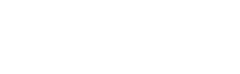Neptune Property